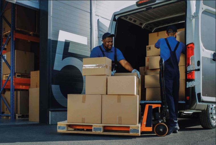 Négociation groupée