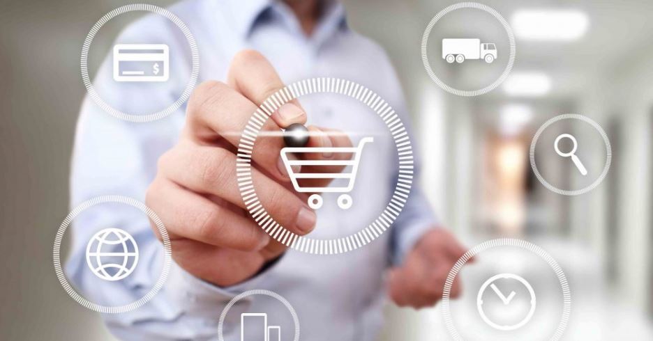 Négociation groupée